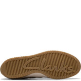 Women's Clarks Meridor Lo Shoes