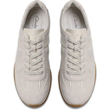 Women's Clarks Meridor Lo Shoes