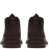 Men's Clarks Newford Mid Boots