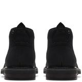 Men's Clarks Newford Mid Boots