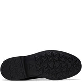 Men's Clarks Newford Mid Boots