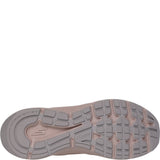 Women's Skechers GO RUN Consistent 2.0 Advantage Trainer