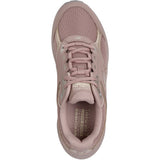 Women's Skechers GO RUN Consistent 2.0 Advantage Trainer