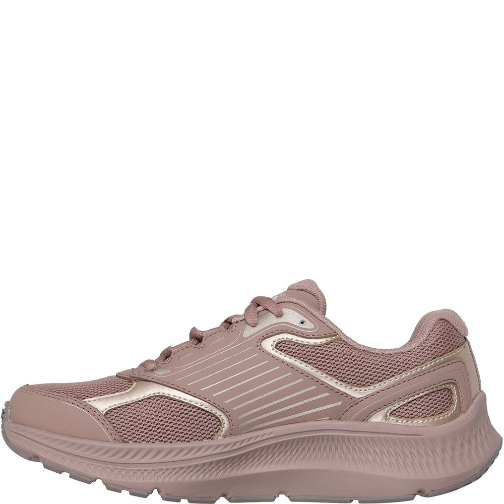 Women's Skechers GO RUN Consistent 2.0 Advantage Trainer