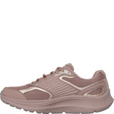 Women's Skechers GO RUN Consistent 2.0 Advantage Trainer