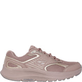 Women's Skechers GO RUN Consistent 2.0 Advantage Trainer