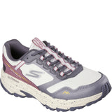 Women's Skechers GO RUN Trail Altitude 2.0 Ravine Trainer