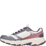 Women's Skechers GO RUN Trail Altitude 2.0 Ravine Trainer