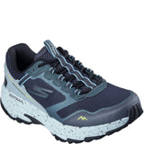 Women's Skechers GO RUN Trail Altitude 2.0 Ravine Trainer