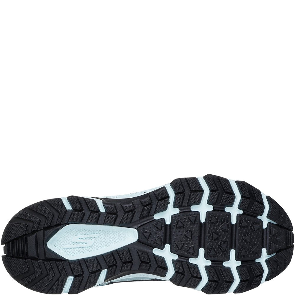 Women's Skechers GO RUN Trail Altitude 2.0 Ravine Trainer
