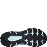 Women's Skechers GO RUN Trail Altitude 2.0 Ravine Trainer