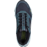 Women's Skechers GO RUN Trail Altitude 2.0 Ravine Trainer
