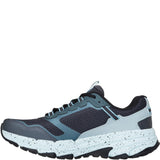 Women's Skechers GO RUN Trail Altitude 2.0 Ravine Trainer