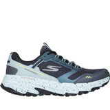 Women's Skechers GO RUN Trail Altitude 2.0 Ravine Trainer