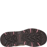 Women's Skechers Trego Trail Destination Hiker