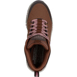 Women's Skechers Trego Trail Destination Hiker