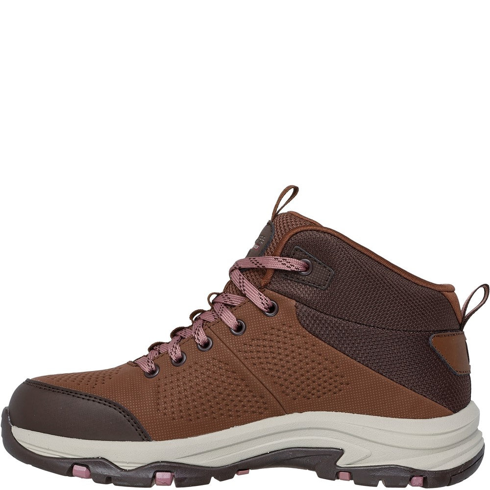 Women's Skechers Trego Trail Destination Hiker