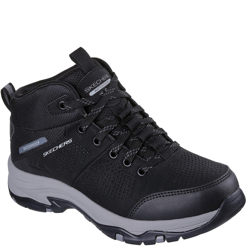 Women's Skechers Trego Trail Destination Hiker