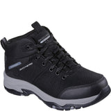Women's Skechers Trego Trail Destination Hiker