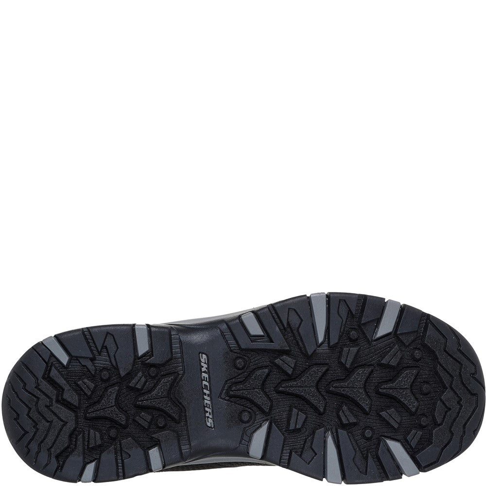 Women's Skechers Trego Trail Destination Hiker
