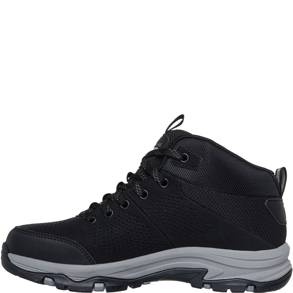 Women's Skechers Trego Trail Destination Hiker