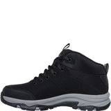 Women's Skechers Trego Trail Destination Hiker