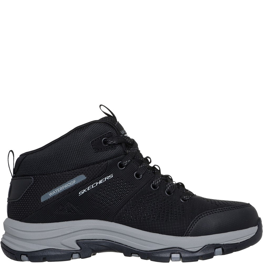 Women's Skechers Trego Trail Destination Hiker