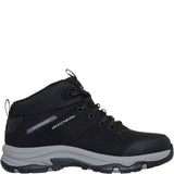 Women's Skechers Trego Trail Destination Hiker