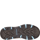 Women's Skechers Trego Trail Destiny Hiking Shoes