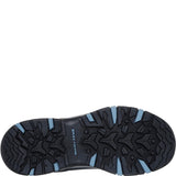 Women's Skechers Trego Trail Destiny Hiking Shoes