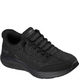 Women's Skechers Contour Foam Cozy Fit Trainer
