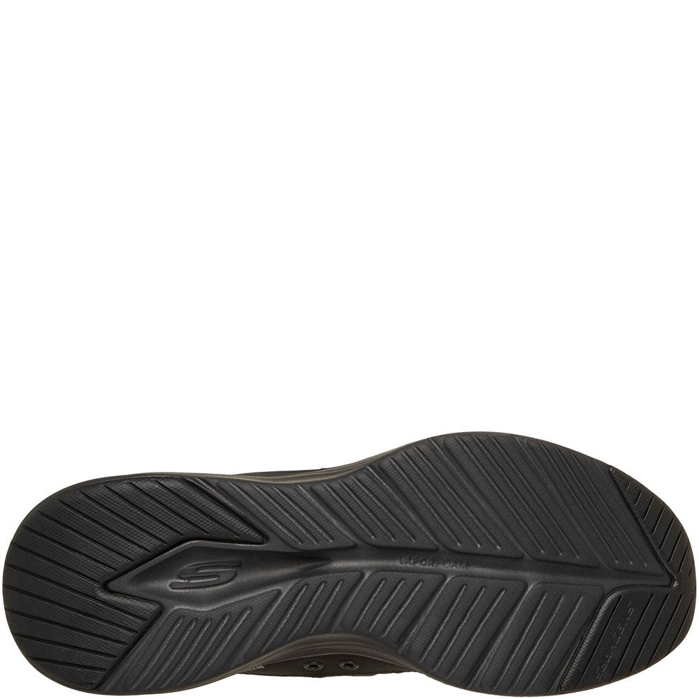 Women's Skechers Contour Foam Cozy Fit Trainer