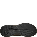 Women's Skechers Contour Foam Cozy Fit Trainer
