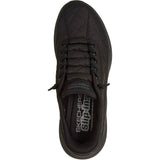 Women's Skechers Contour Foam Cozy Fit Trainer