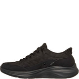 Women's Skechers Contour Foam Cozy Fit Trainer
