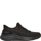 Women's Skechers Contour Foam Cozy Fit Trainer