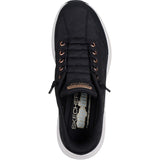 Women's Skechers Contour Foam Golden Hour Trainers