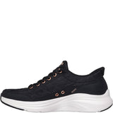 Women's Skechers Contour Foam Golden Hour Trainers