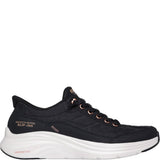 Women's Skechers Contour Foam Golden Hour Trainers