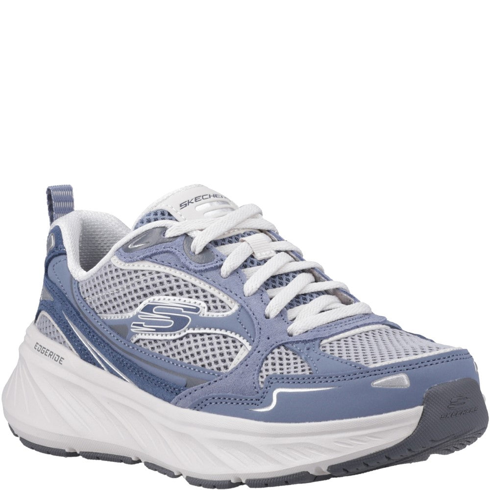 Women's Skechers Edgeride Trainer