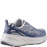 Women's Skechers Edgeride Trainer
