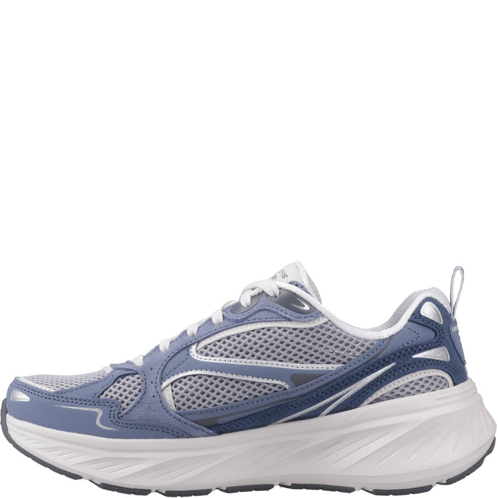 Women's Skechers Edgeride Trainer