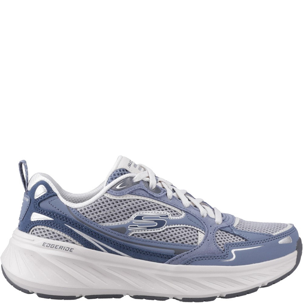 Women's Skechers Edgeride Trainer