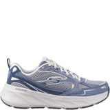 Women's Skechers Edgeride Trainer