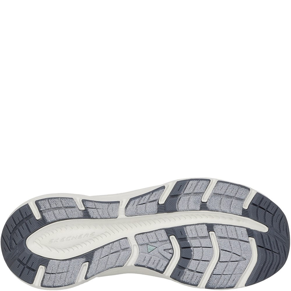 Women's Skechers Edgeride Trainer
