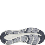 Women's Skechers Edgeride Trainer
