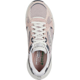 Women's Skechers Edgeride Trainer