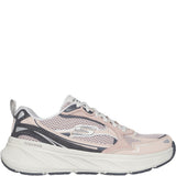 Women's Skechers Edgeride Trainer