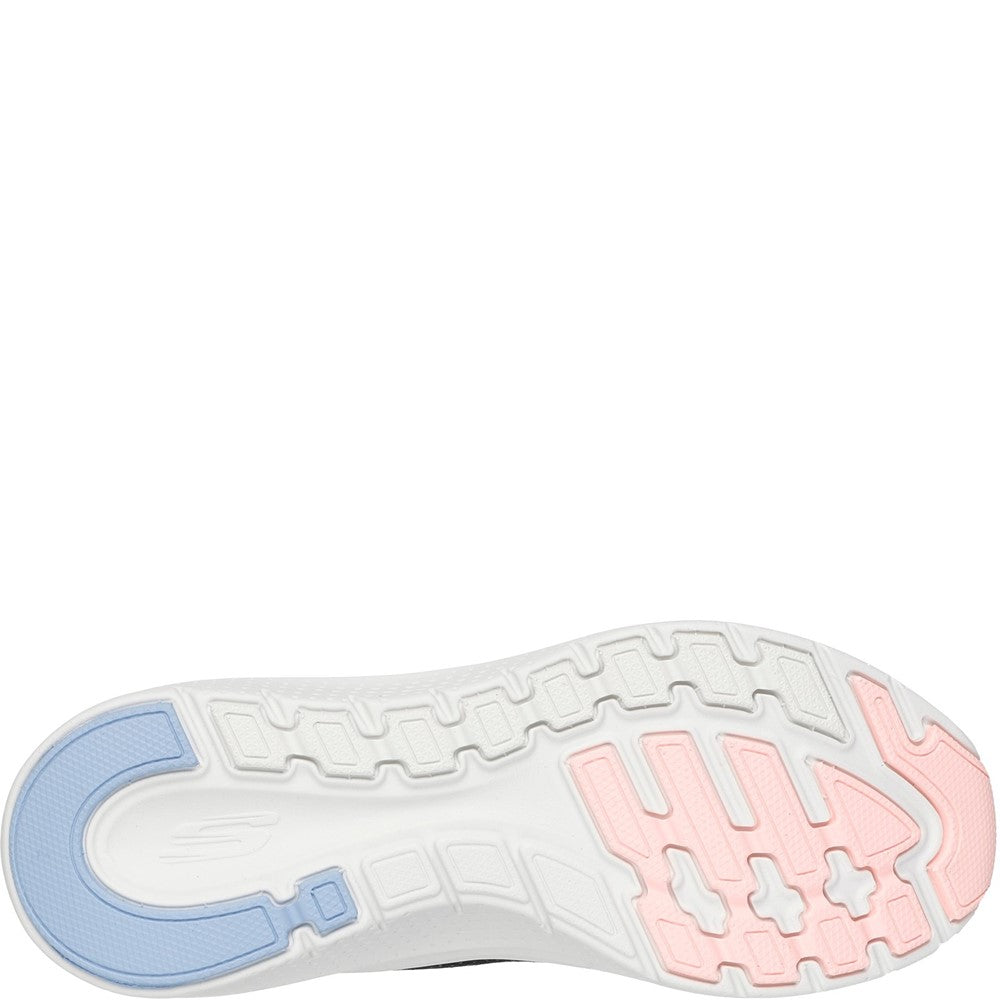 Women's Skechers Arch Fit 2.0 Fresh Pace Trainer