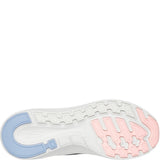 Women's Skechers Arch Fit 2.0 Fresh Pace Trainer